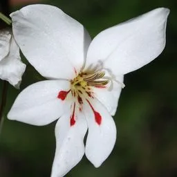 Gladiolă
